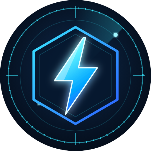 FiveM Tracker
